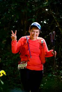 BIB: 2754
                            <button type="button" onclick="openModal(7106306)" class="btn btn-primary btn-sm float-right btn-popup" data-toggle="modal" data-target=".modal-high-quality">
                        <i class="fas fa-shopping-cart"></i> Add to Cart
                    </button>
                                            <button type="button" onclick="isThisMe(7106306, true)" class="btn btn-success btn-sm float-right btn-popup btn-isme hidden" data-toggle="tooltip" data-placement="bottom" title="นี่คือรูปของคุณใช่ไหม คลิกที่นี่เพื่อเอาเข้าอัลบั้ม">
                        <i class="fas fa-plus"></i> Add to album
                    </button>
                    <button type="button" onclick="isThisMe(7106306, false)" class="btn btn-warning btn-sm float-right btn-popup btn-isnotme hidden">
                        <i class="fas fa-ban"></i> Remove from album
                    </button>